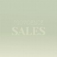 Providence Sales