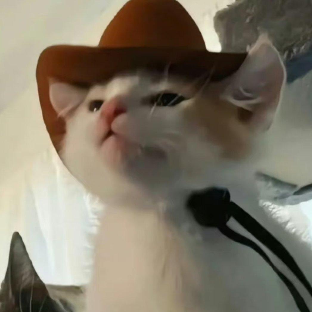 只需要一张嘴就够了（梓渝歌单）