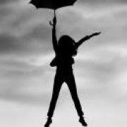 黄金万两之大掌柜