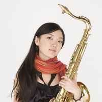 Hitomi Oba