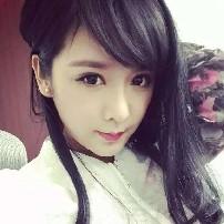 主播半夏TiTi直播背景音乐