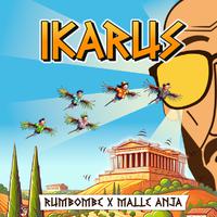 Ikarus