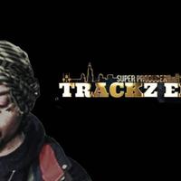 HearonTrackz