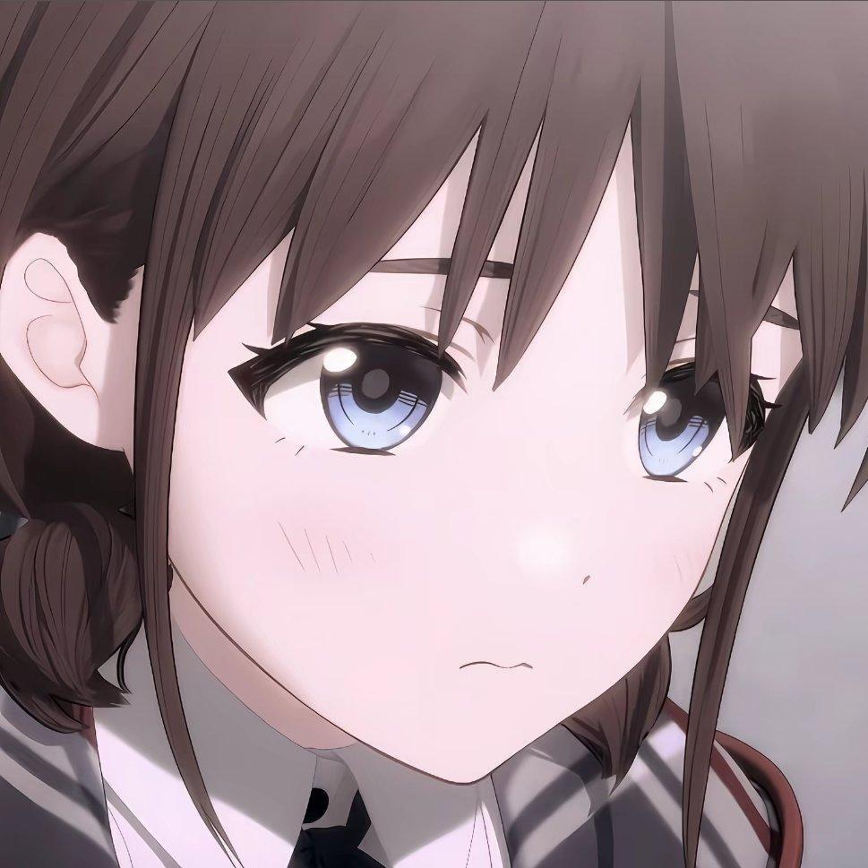 因为我是2028Valorant Champions Tour FMVP