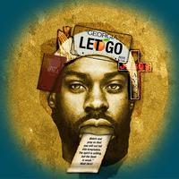 Let Go