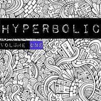 Hyperbolic, Vol. 1