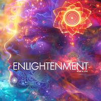 Enlightenment