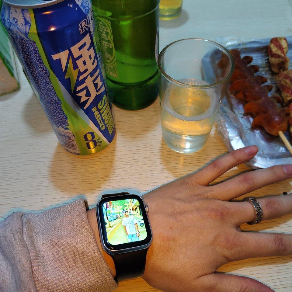 xax dj (aiziz-Original Mix)