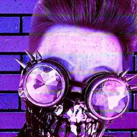 Tyler Brooker