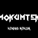 Mokumtek