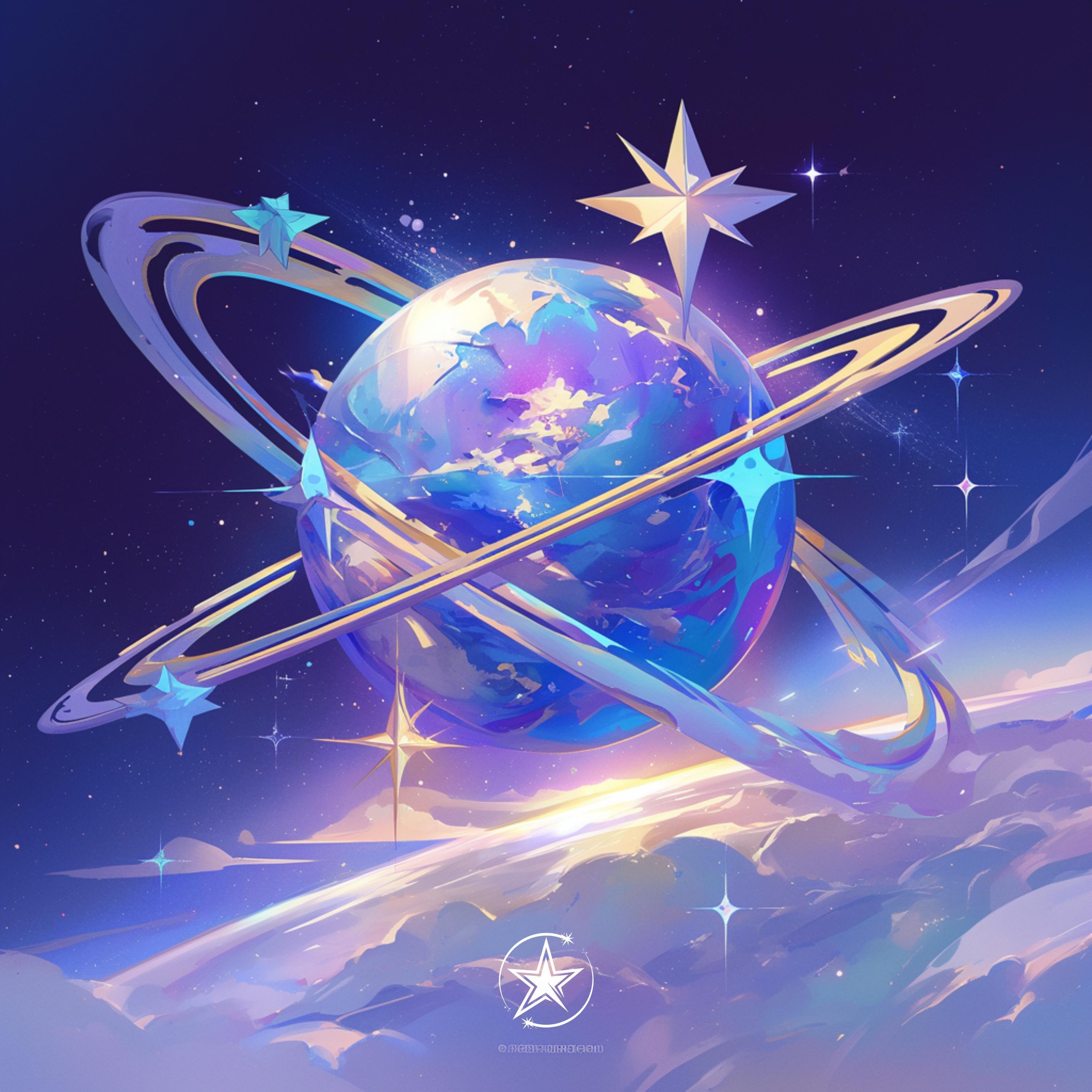 I'll Be There [Slowed + Reverb]