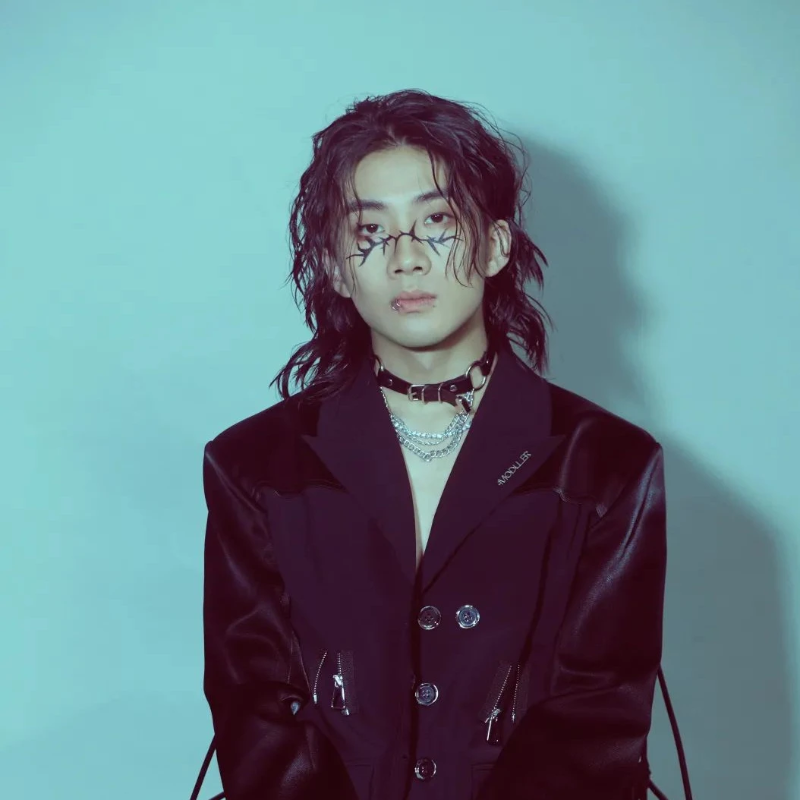 JarStick | 活死人厂牌的超强战力