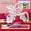 Nick Doker - Long Way (Radio Mix)