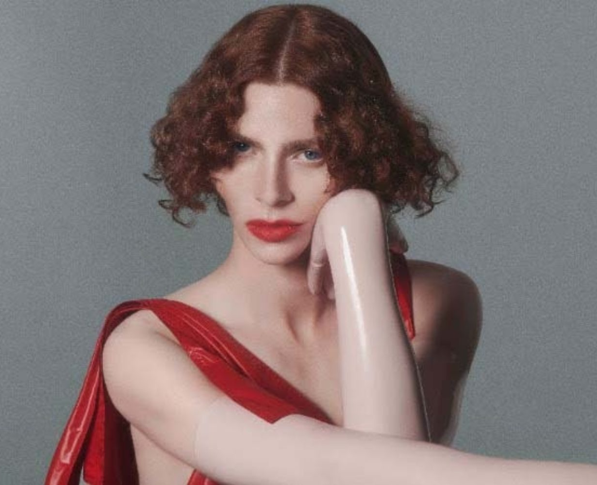 SOPHIE