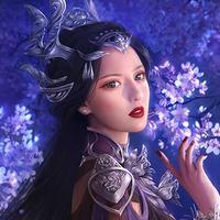 灵西之水资料,灵西之水最新歌曲,灵西之水MV视频,灵西之水音乐专辑,灵西之水好听的歌