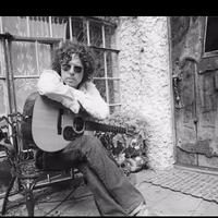 Gary Louris