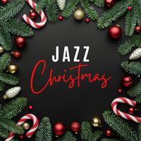 Jazz Christmas