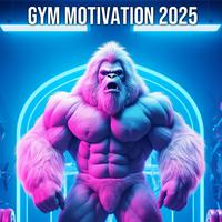 GYM MOTIVATION 2025