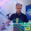 Damian Wasse - Save Me (ASOT 1021)