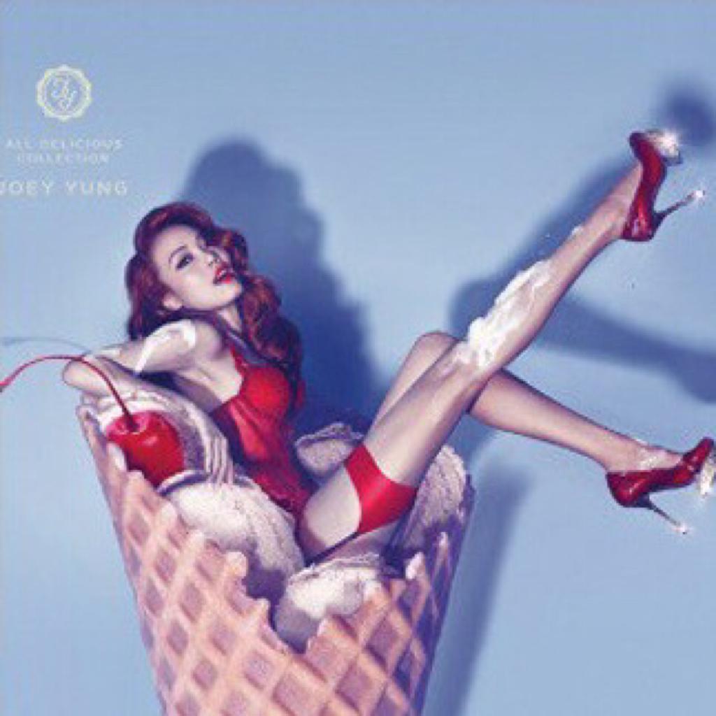 【粤语】提神醒脑，运动歌单