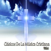 Clásicos de la Música Cristiana, Vol. 4