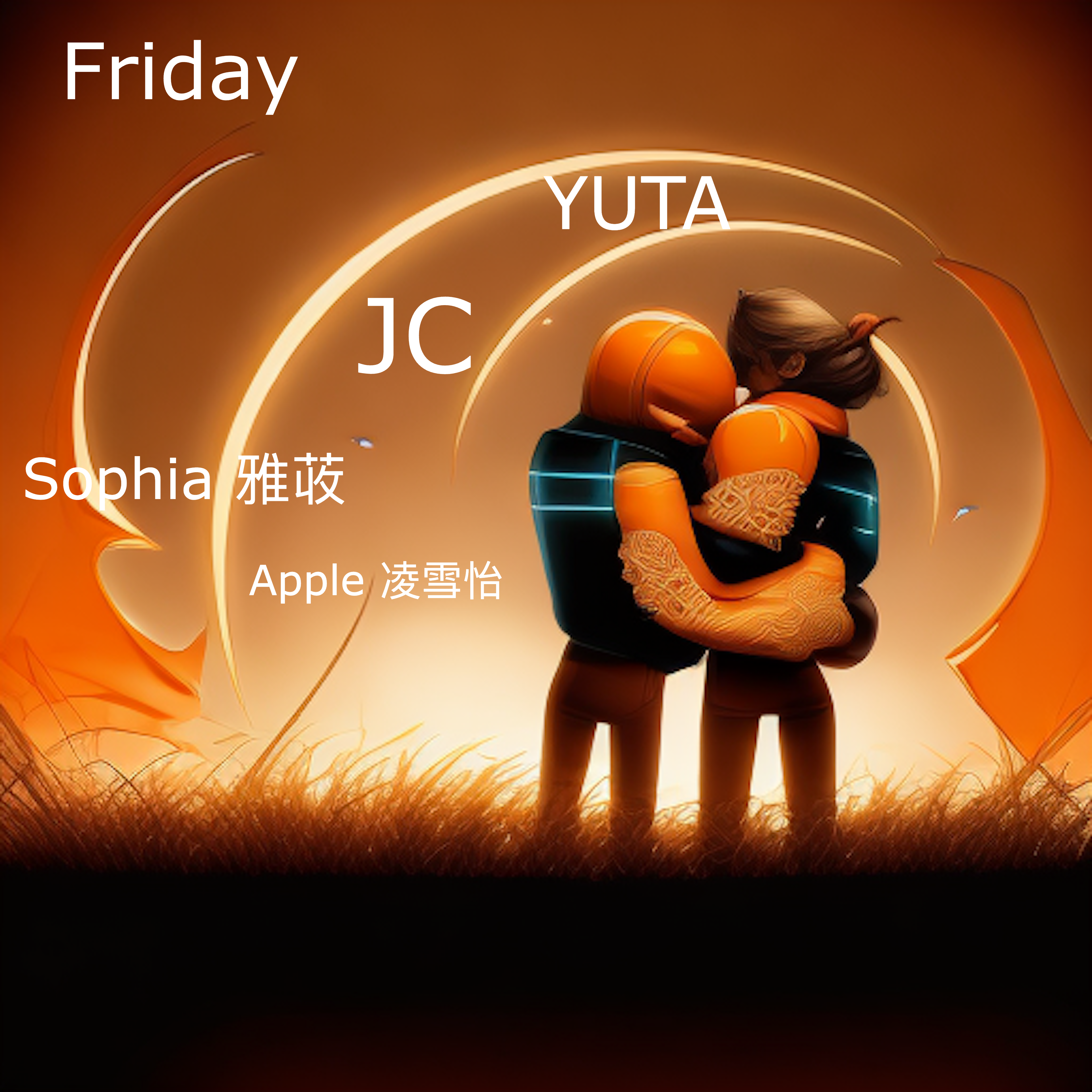 song-img