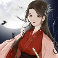 笛笙