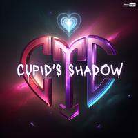 Cupid's Shadow