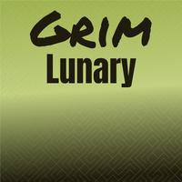 Grim Lunary