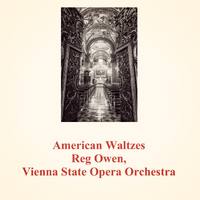 American Waltzes