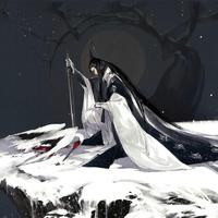 苏-以浅资料,苏-以浅最新歌曲,苏-以浅MV视频,苏-以浅音乐专辑,苏-以浅好听的歌