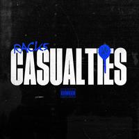 Casualties