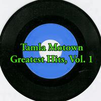 Tamla Motown Greatest Hits, Vol. 1