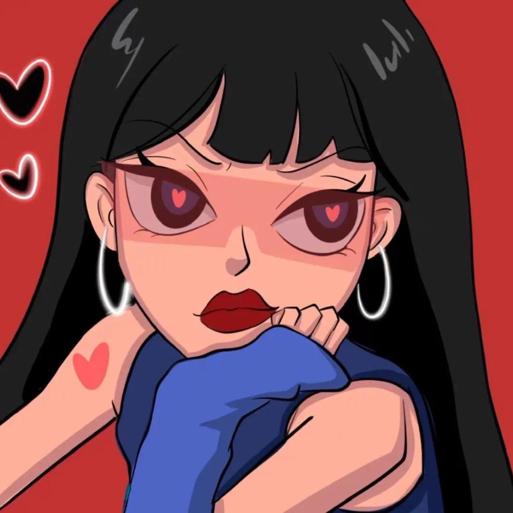 dddd j（精选更新中）