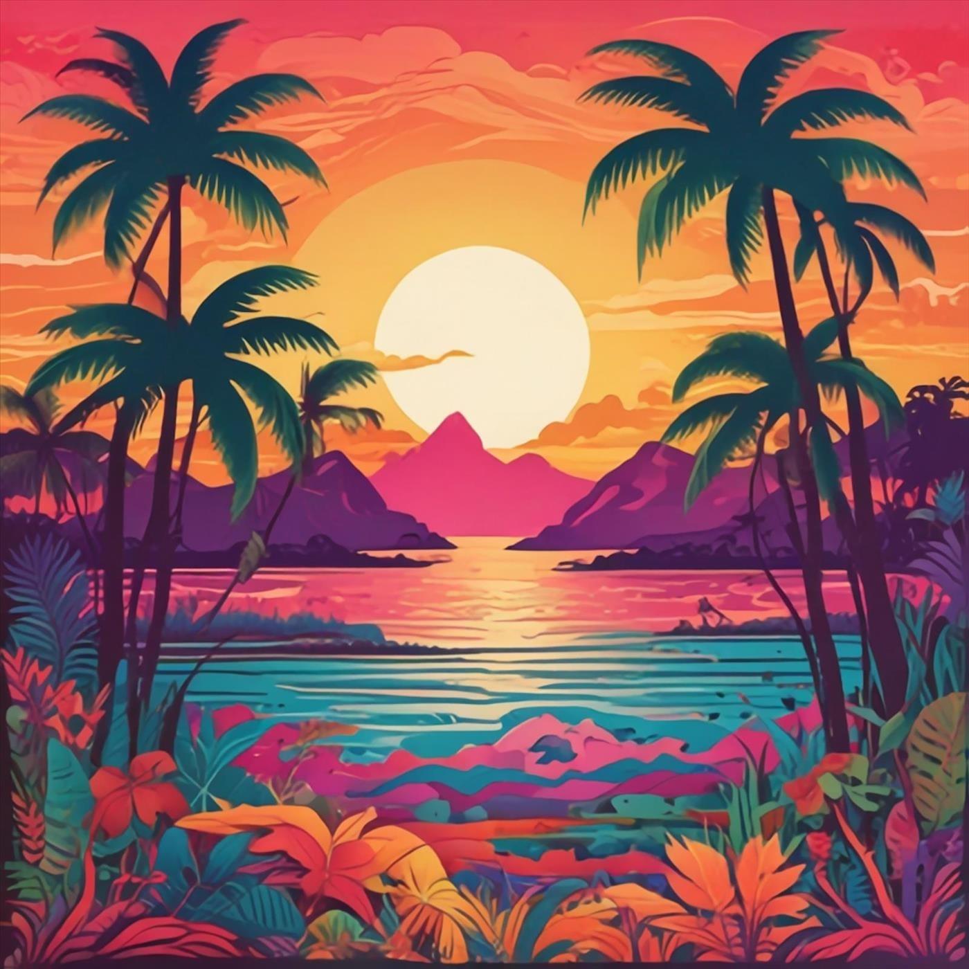 木小屋的午睡曲封面