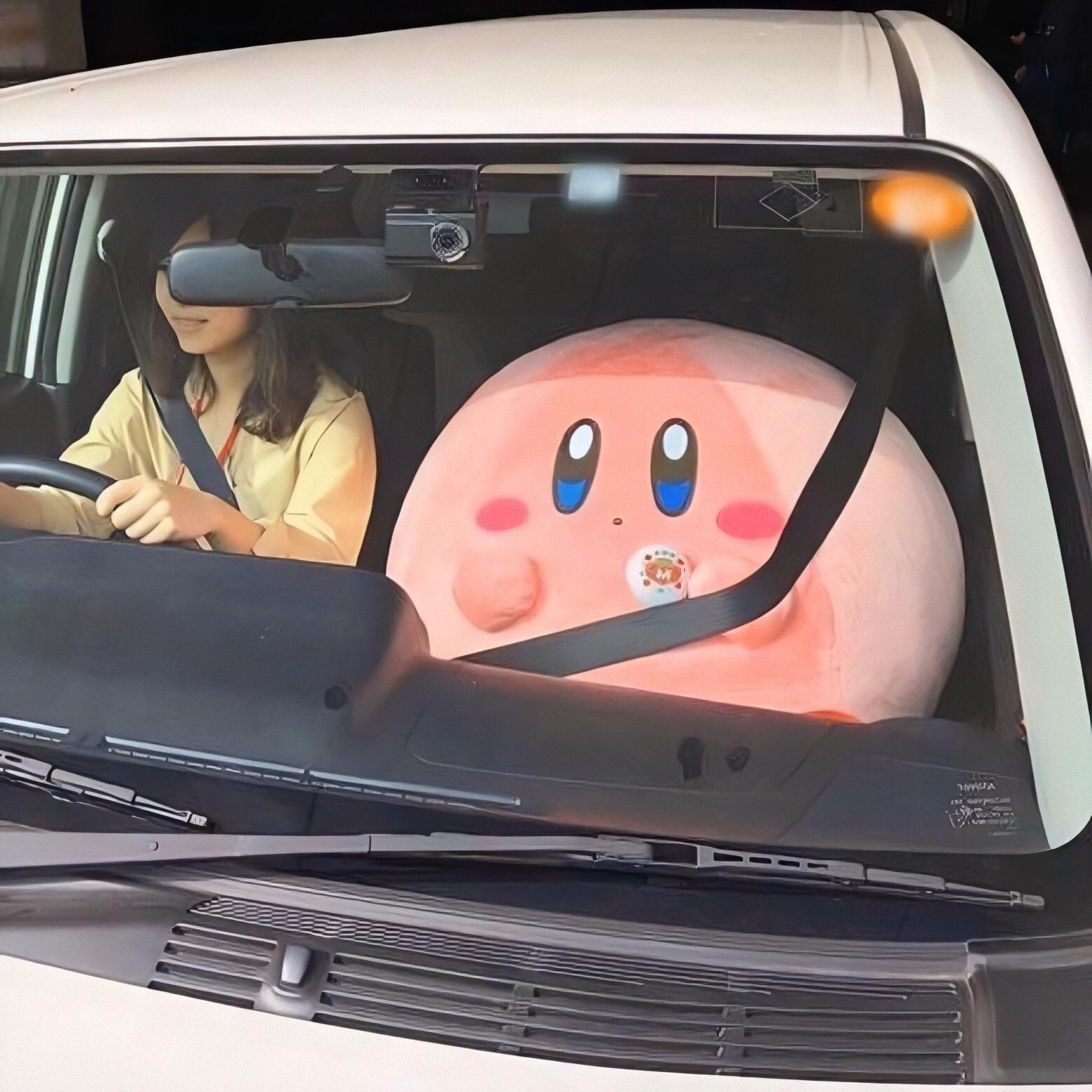 我的果汁分你一半（cover：花儿乐队）