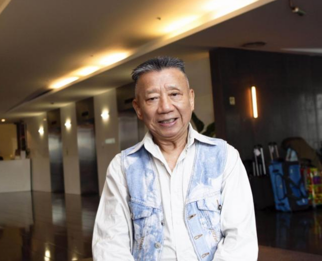 左宏元