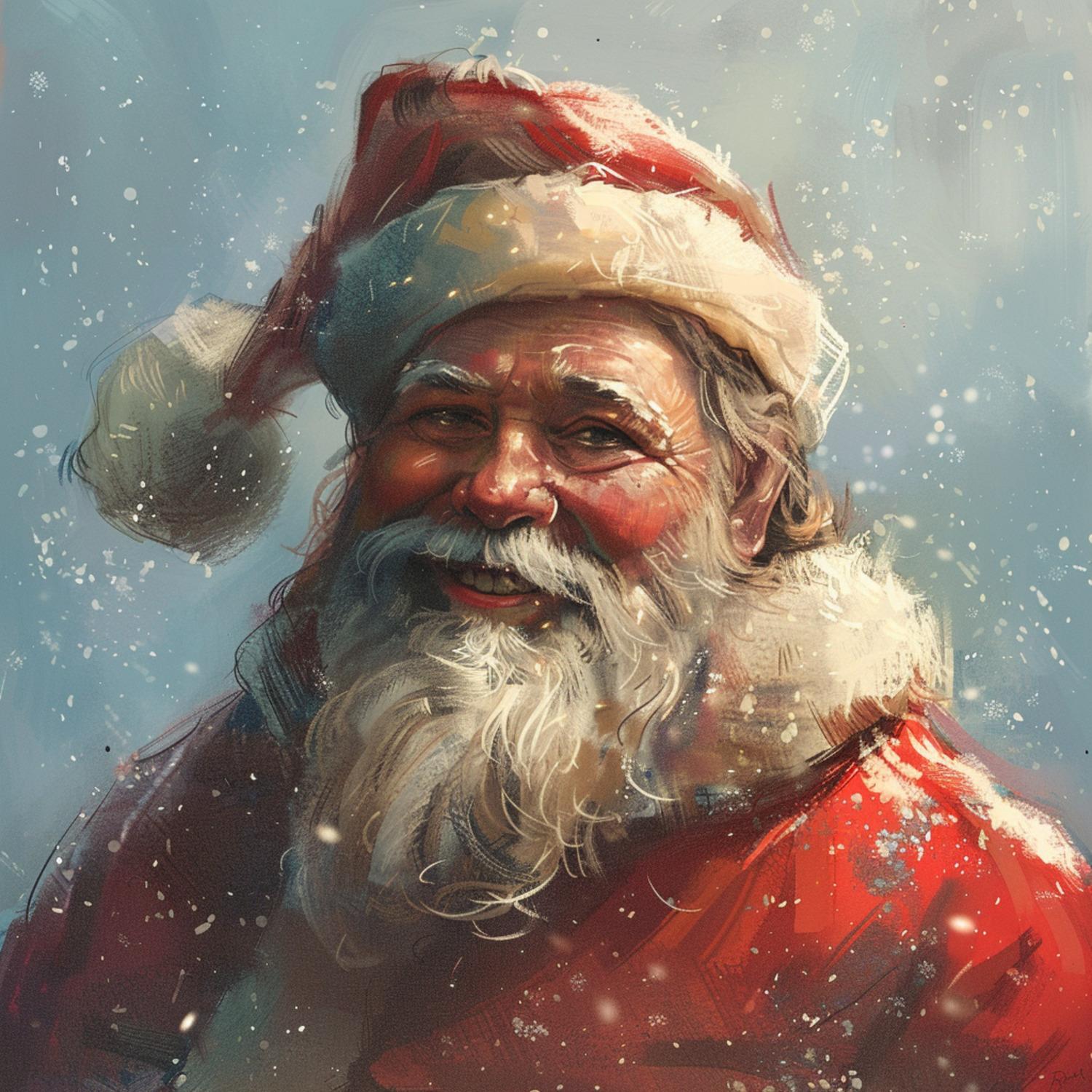 Jingle Bells Christmas 2021/Piano Christmas/Christmas Carols Song