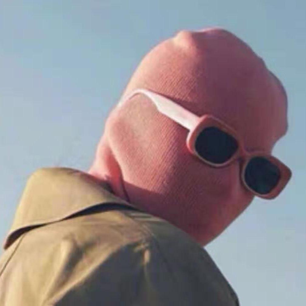 肆意的河（翻自 邓见超）_孙楚_我随便cover，你们随便听 | 在线播放_肆意的河（翻自 邓见超）歌词_肆意的河（翻自 邓见超）下载 | 网易云音乐