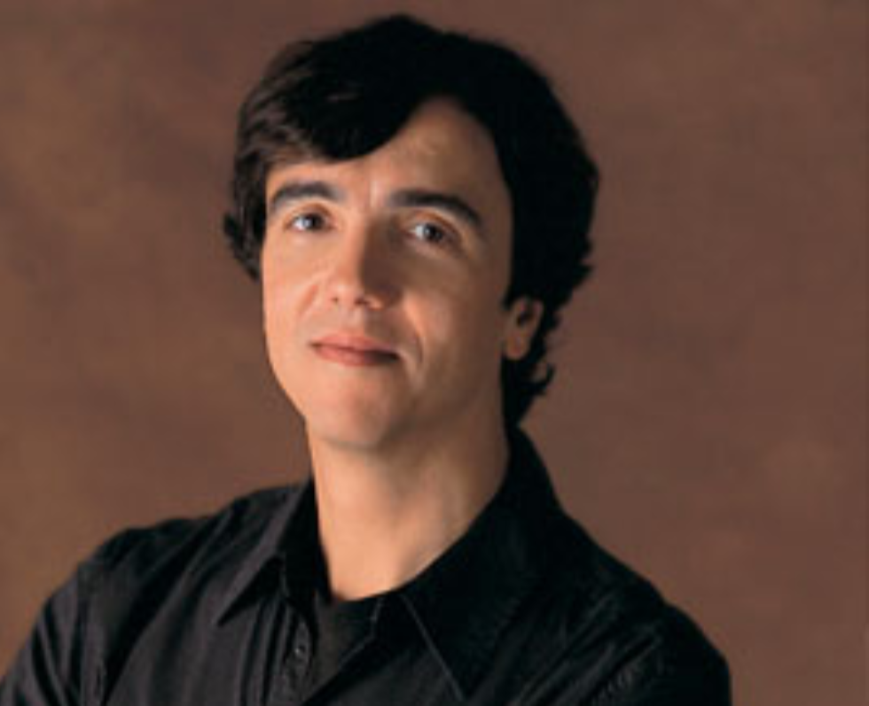 Eric Le Sage
