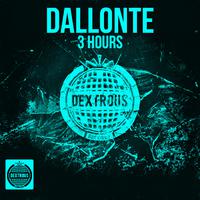 3 Hours