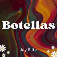 Botellas