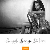 Snuggle Lounge Deluxe, Vol. 2