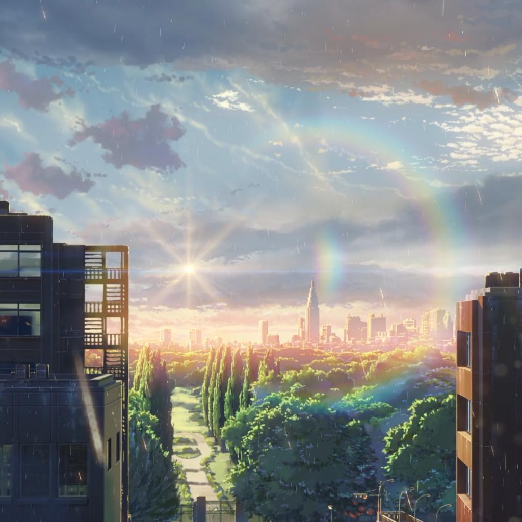 粉红噪音pink noise