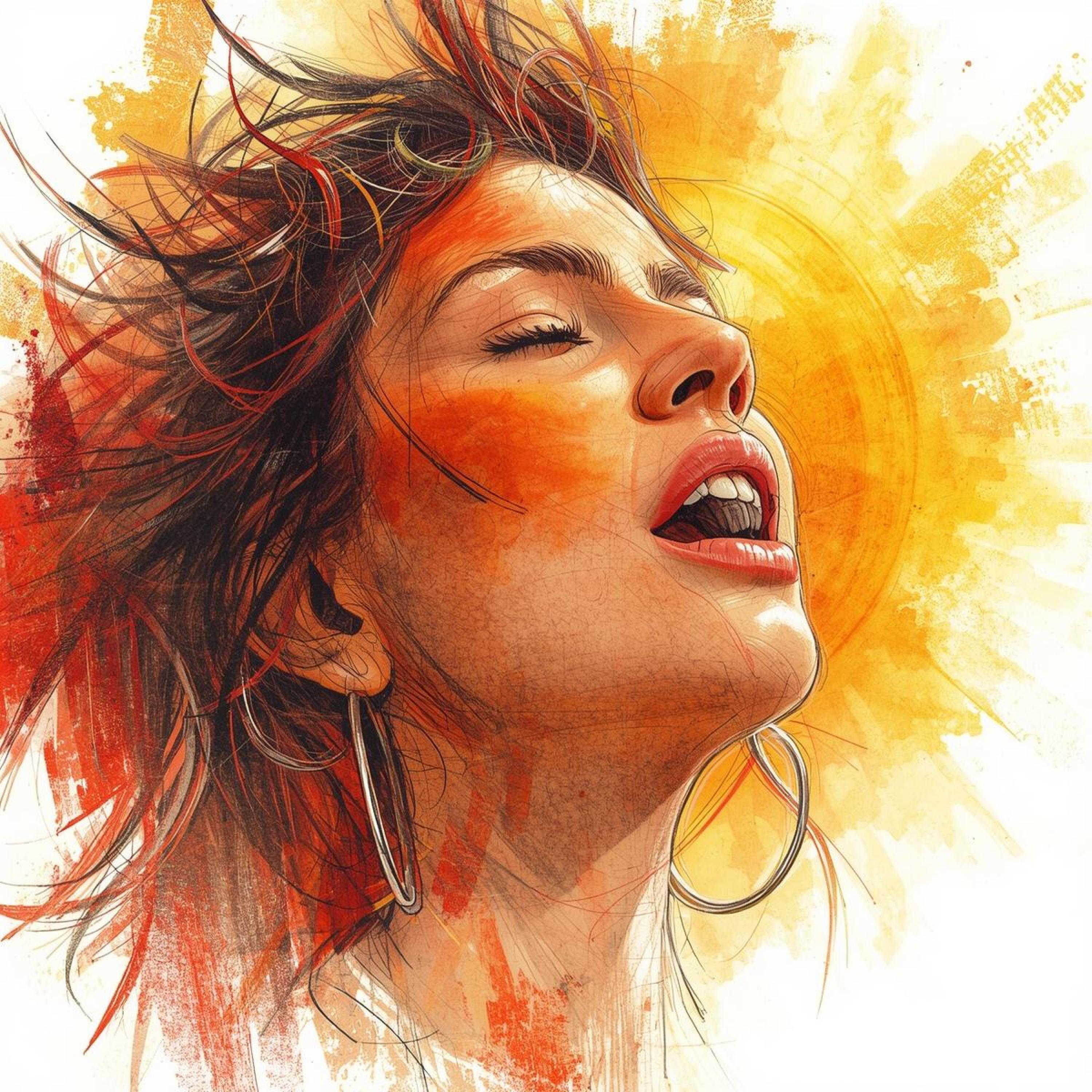 アサノソヨカゼ