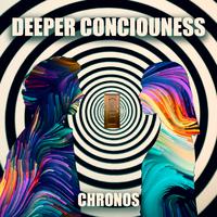 Deeper Counciouness