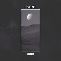 NVRLND