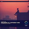 Lauri Six - Dreamers of a Different Kind (Poe Remix)