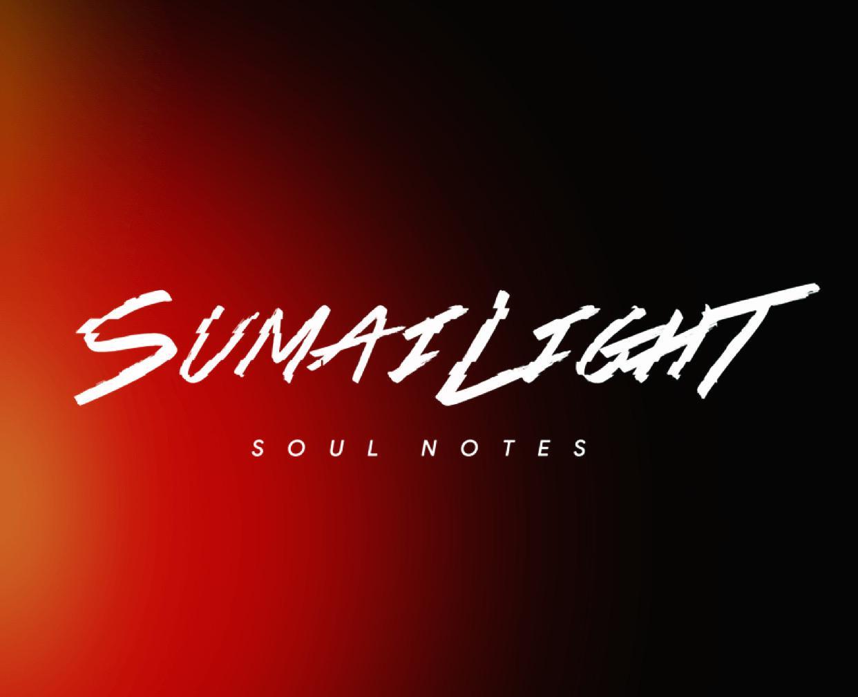SumaiLight