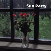 Sun Party